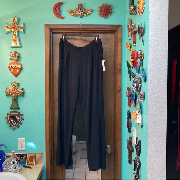 New! ModCloth Pants - Picture 2 of 8